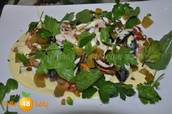 cooking dawra 0212 (36).JPG